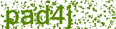 Mã bảo vệ